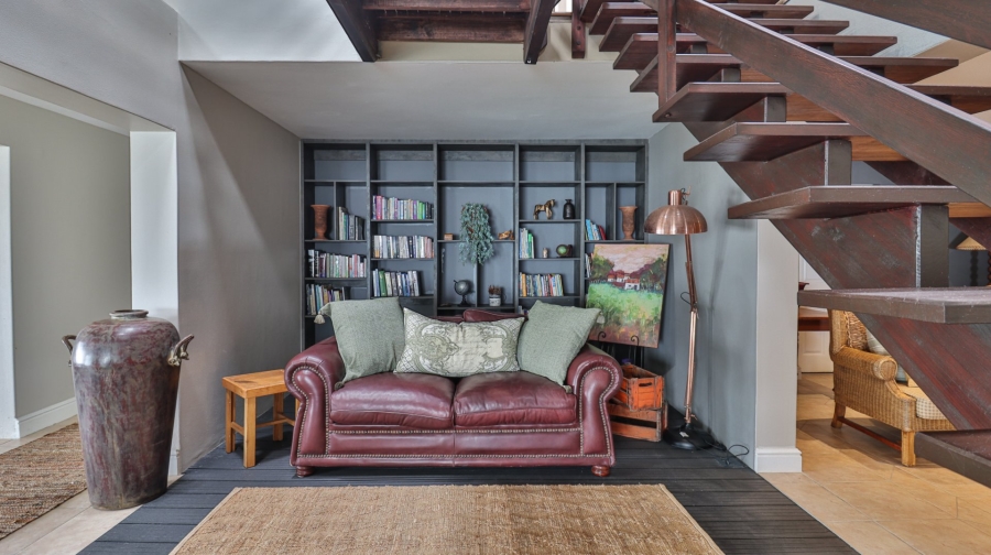 6 Bedroom Property for Sale in Moquini Coastal Estate Western Cape